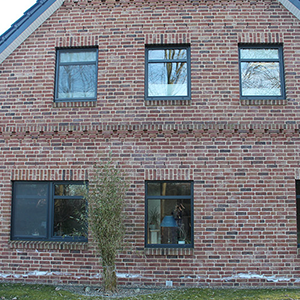 Fenster Türen Holzwelt M. Elfers